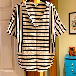 Old Navy Top